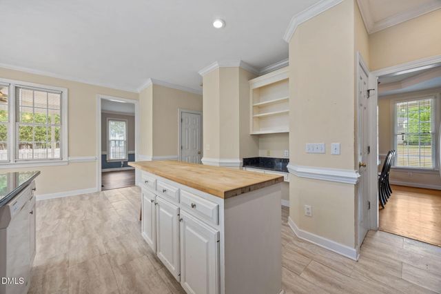 165 Ashton Lane, Angier, NC 27501