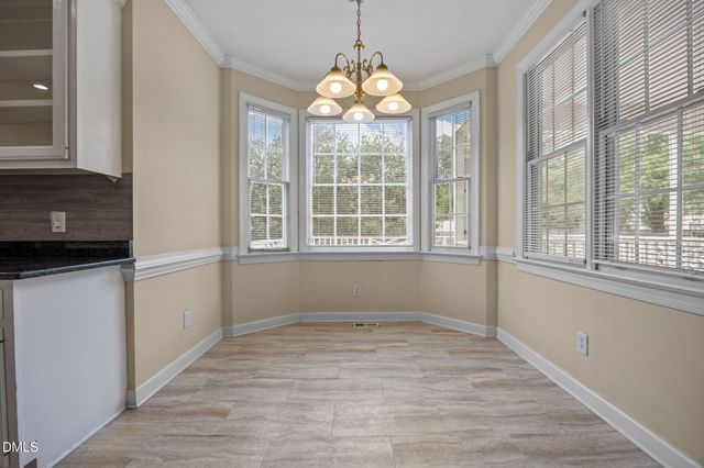 165 Ashton Lane, Angier, NC 27501