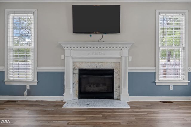 165 Ashton Lane, Angier, NC 27501