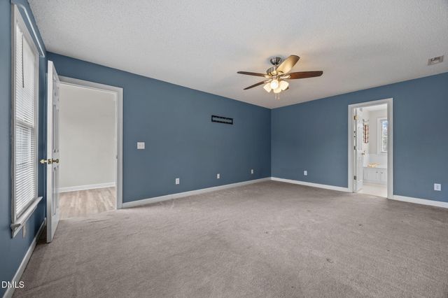 165 Ashton Lane, Angier, NC 27501