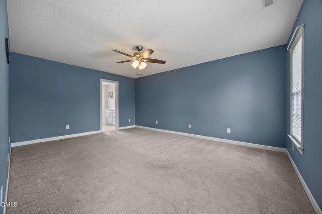 165 Ashton Lane, Angier, NC 27501