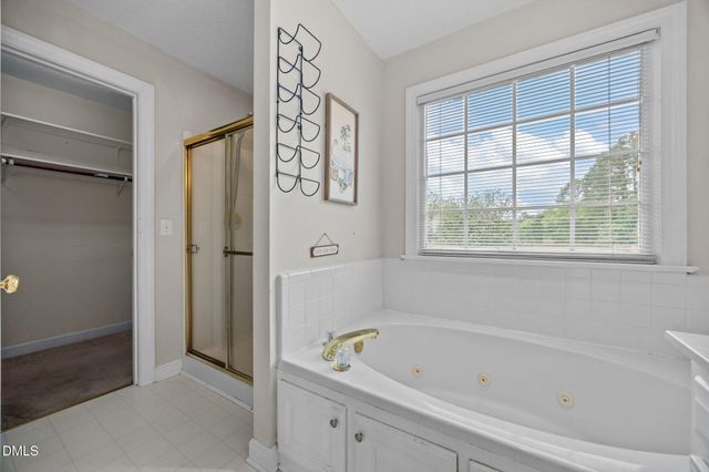 165 Ashton Lane, Angier, NC 27501