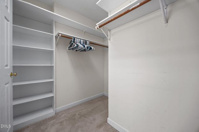 165 Ashton Lane, Angier, NC 27501