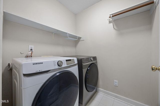 165 Ashton Lane, Angier, NC 27501