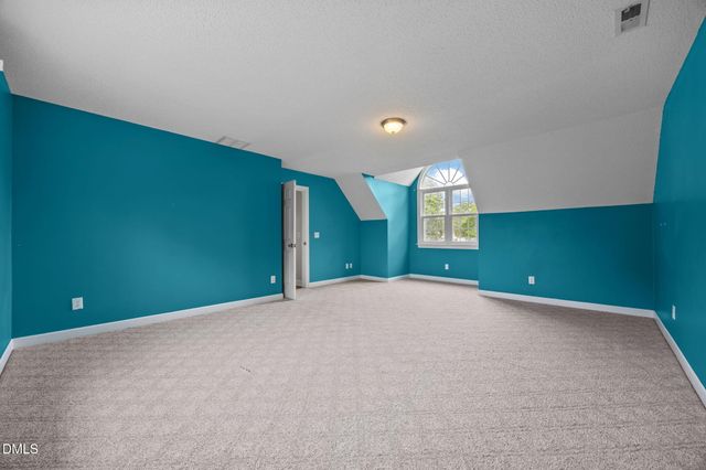 165 Ashton Lane, Angier, NC 27501