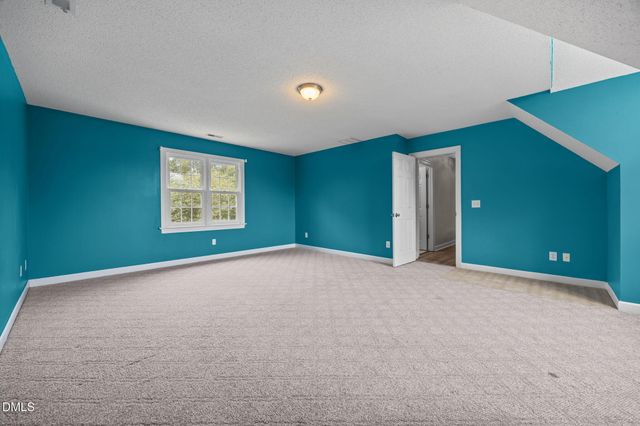 165 Ashton Lane, Angier, NC 27501