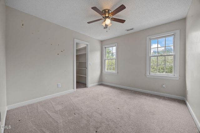 165 Ashton Lane, Angier, NC 27501