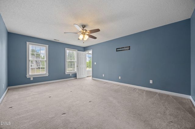 165 Ashton Lane, Angier, NC 27501