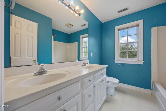 165 Ashton Lane, Angier, NC 27501