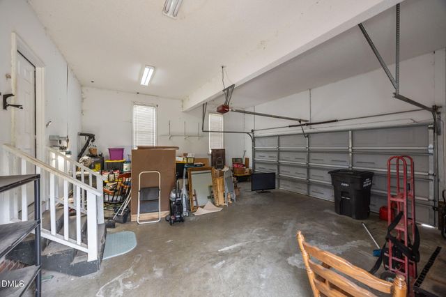 165 Ashton Lane, Angier, NC 27501