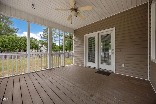 165 Ashton Lane, Angier, NC 27501