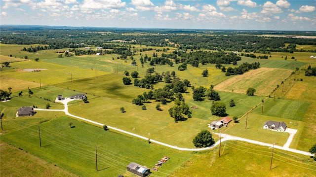 TBD Grand Summit Lane A, Bentonville, AR 72713