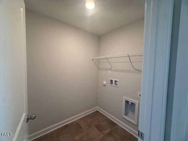 276 Gregory Village Drive, Lillington, NC 27546