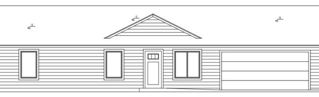 1503 SILVER Lane, Carter Lake, IA 51510