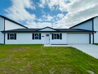 1503 SILVER Lane, Carter Lake, IA 51510