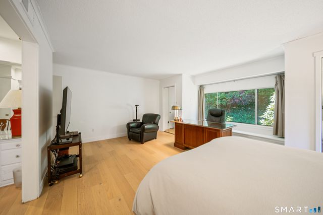 397 Krueger Circle A, Southbury, CT 06488