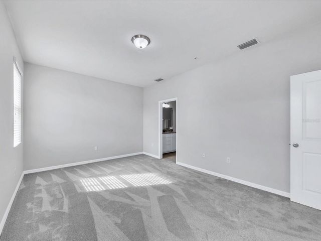 8363 ENCLAVE WAY 101, Sarasota, FL 34243