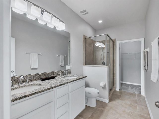 8363 ENCLAVE WAY 101, Sarasota, FL 34243