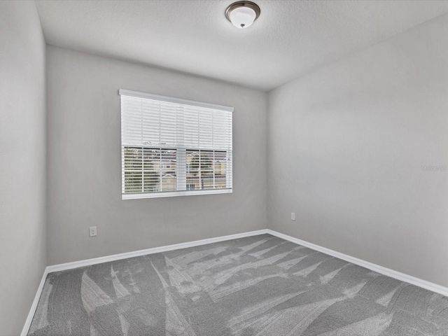 8363 ENCLAVE WAY 101, Sarasota, FL 34243