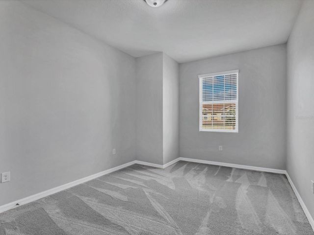 8363 ENCLAVE WAY 101, Sarasota, FL 34243