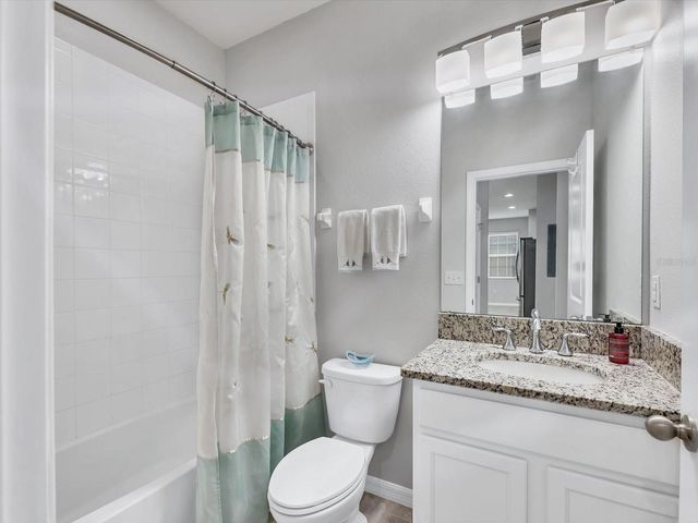 8363 ENCLAVE WAY 101, Sarasota, FL 34243