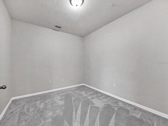 8363 ENCLAVE WAY 101, Sarasota, FL 34243