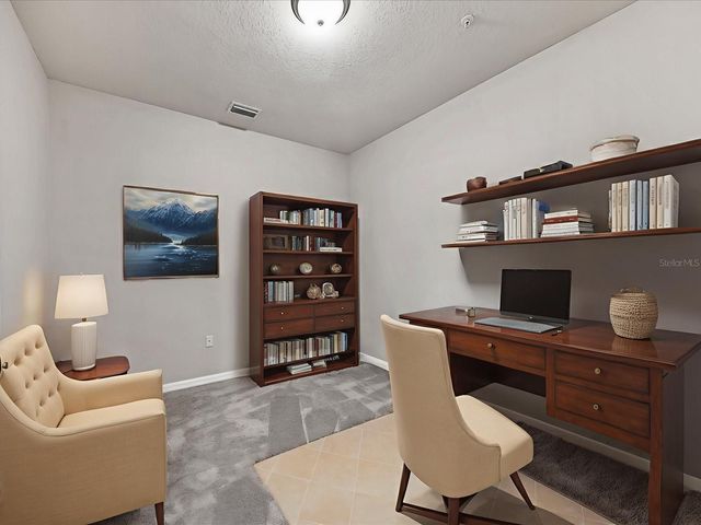 8363 ENCLAVE WAY 101, Sarasota, FL 34243