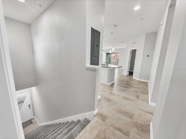 8363 ENCLAVE WAY 101, Sarasota, FL 34243