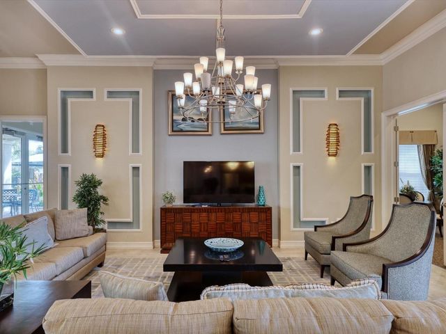 8363 ENCLAVE WAY 101, Sarasota, FL 34243