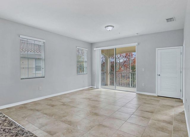 8363 ENCLAVE WAY 101, Sarasota, FL 34243