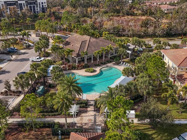 8363 ENCLAVE WAY 101, Sarasota, FL 34243