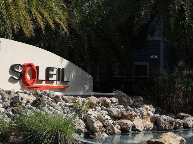 8363 ENCLAVE WAY 101, Sarasota, FL 34243