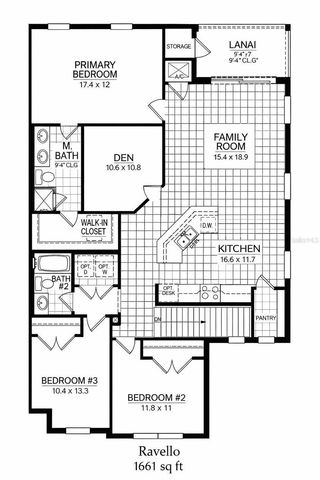 8363 ENCLAVE WAY 101, Sarasota, FL 34243