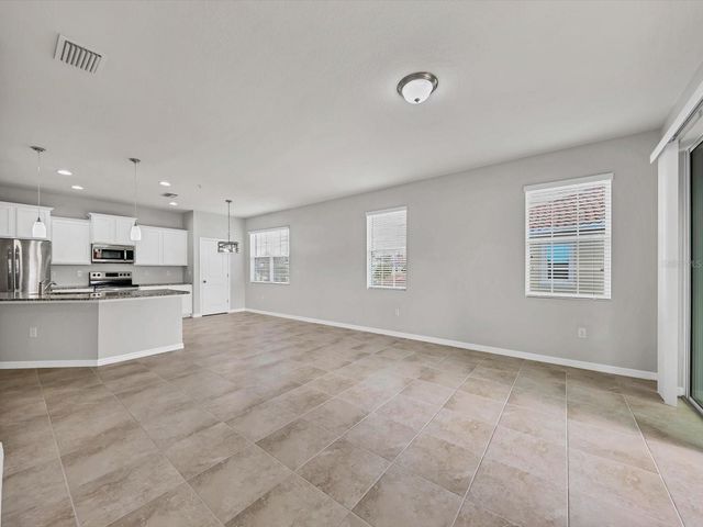 8363 ENCLAVE WAY 101, Sarasota, FL 34243