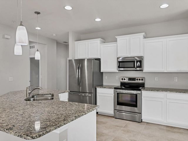 8363 ENCLAVE WAY 101, Sarasota, FL 34243