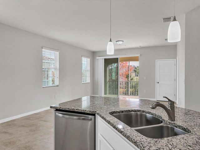 8363 ENCLAVE WAY 101, Sarasota, FL 34243