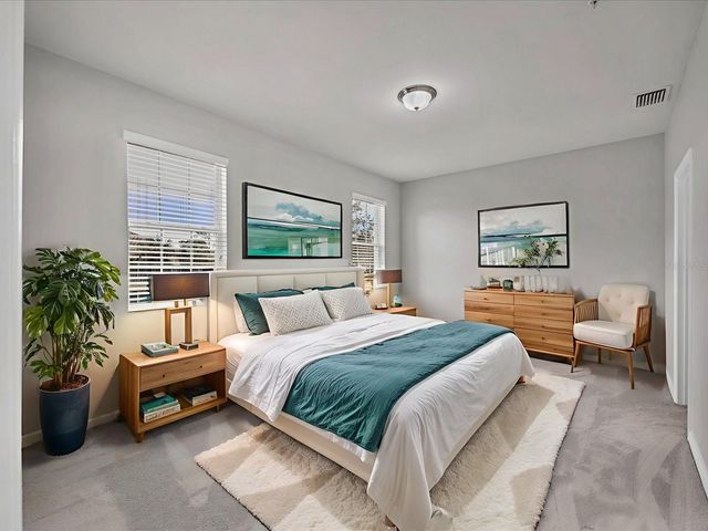 8363 ENCLAVE WAY 101, Sarasota, FL 34243