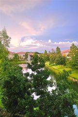 8363 ENCLAVE WAY 101, Sarasota, FL 34243