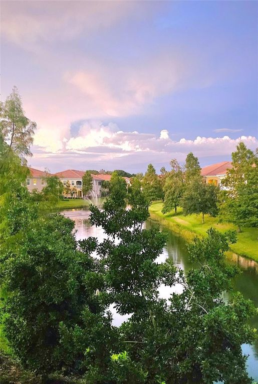 8363 ENCLAVE WAY 101, Sarasota, FL 34243