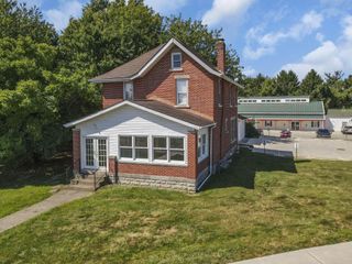 597 Hill Road N, Pickerington, OH 43147