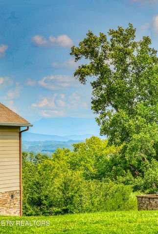 3259 Sandpiper Court, Kodak, TN 37764