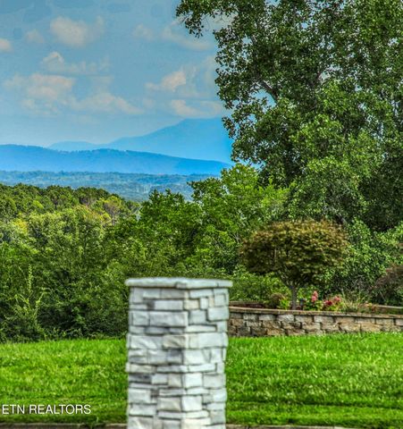 3259 Sandpiper Court, Kodak, TN 37764