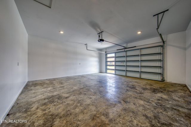 3259 Sandpiper Court, Kodak, TN 37764