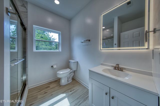 3259 Sandpiper Court, Kodak, TN 37764
