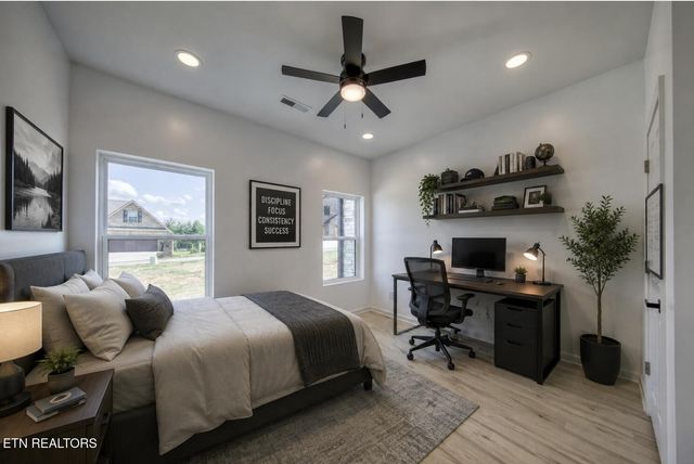 3259 Sandpiper Court, Kodak, TN 37764