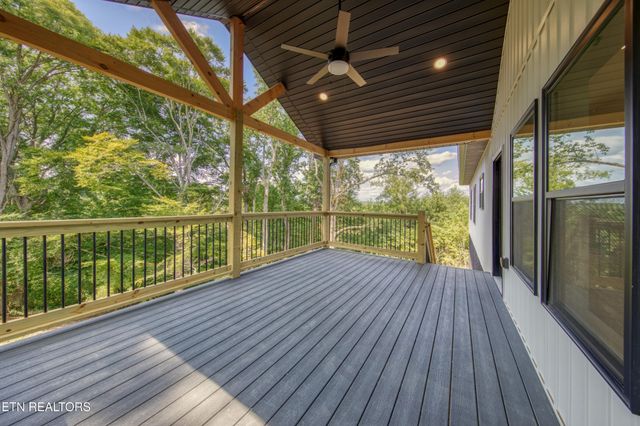3259 Sandpiper Court, Kodak, TN 37764