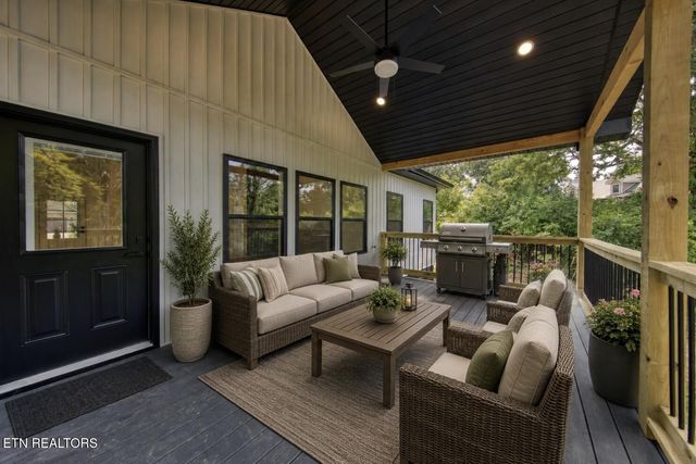 3259 Sandpiper Court, Kodak, TN 37764