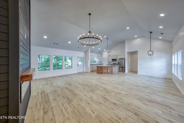 3259 Sandpiper Court, Kodak, TN 37764