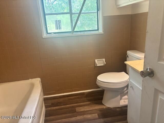 2001 Paden Street, Jackson, MS 39204