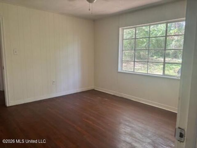 2001 Paden Street, Jackson, MS 39204